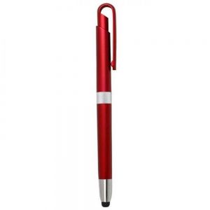 BOLIGRAFO JASPER personalizada